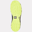 78321 -Barcode MXR Mid S3S Safety Boots