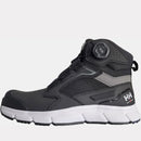 78360 -Kensington MXR Mid BOA S3S Safety Boots