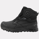 78453 - Kensington Mxr Waterproof Mid BOA S7S Winter Safety Boots