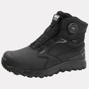 78453 - Kensington Mxr Waterproof Mid BOA S7S Winter Safety Boots
