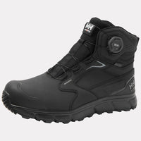 78453 - Kensington Mxr Waterproof Mid BOA S7S Winter Safety Boots