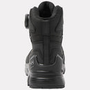 78453 - Kensington Mxr Waterproof Mid BOA S7S Winter Safety Boots