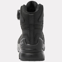 78453 - Kensington Mxr Waterproof Mid BOA S7S Winter Safety Boots
