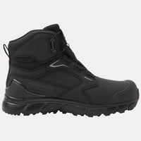 78453 - Kensington Mxr Waterproof Mid BOA S7S Winter Safety Boots