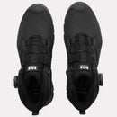 78453 - Kensington Mxr Waterproof Mid BOA S7S Winter Safety Boots