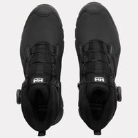 78453 - Kensington Mxr Waterproof Mid BOA S7S Winter Safety Boots