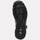 78453 - Kensington Mxr Waterproof Mid BOA S7S Winter Safety Boots