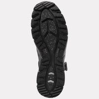 78453 - Kensington Mxr Waterproof Mid BOA S7S Winter Safety Boots