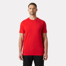 79161 - Classic T-Shirt