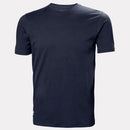 79161 - Classic T-Shirt