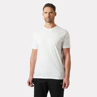 79161 - Classic T-Shirt