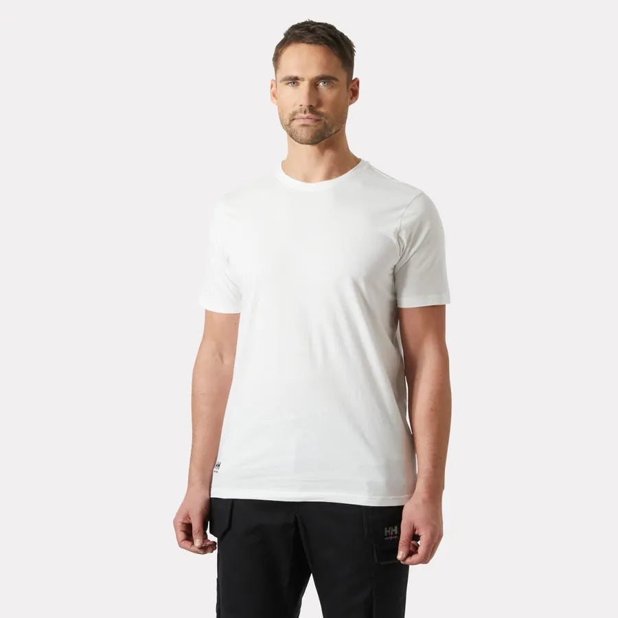 79161 - Classic T-Shirt