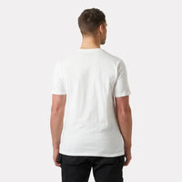 79161 - Classic T-Shirt