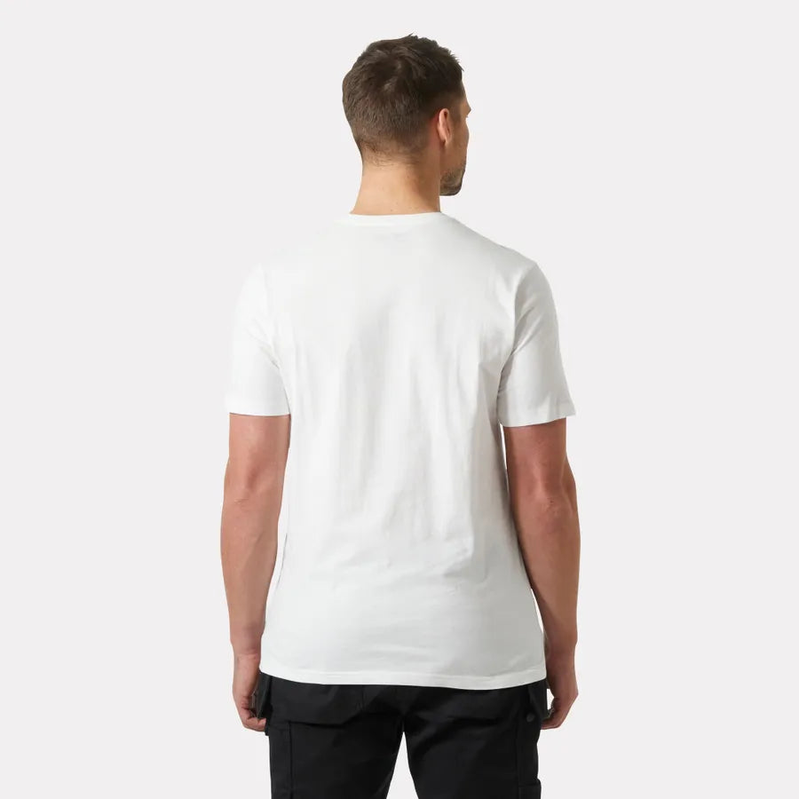 79161 - Classic T-Shirt