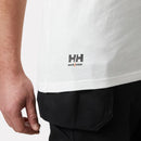 79161 - Classic T-Shirt