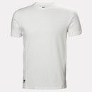 79161 - Classic T-Shirt