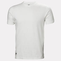 79161 - Classic T-Shirt
