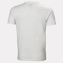 79161 - Classic T-Shirt