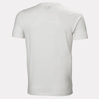 79161 - Classic T-Shirt