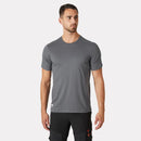 79161 - Classic T-Shirt