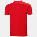 7916 - CLASSIC POLO