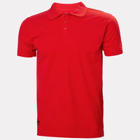 7916 - CLASSIC POLO