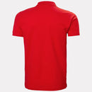7916 - CLASSIC POLO