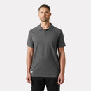 7916 - CLASSIC POLO