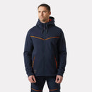 79197 -Chelsea Evolution Zip Hoodie