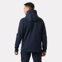 79197 -Chelsea Evolution Zip Hoodie