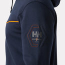 79197 -Chelsea Evolution Zip Hoodie