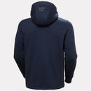 79197 -Chelsea Evolution Zip Hoodie