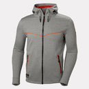 79197 -Chelsea Evolution Zip Hoodie