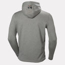 79197 -Chelsea Evolution Zip Hoodie