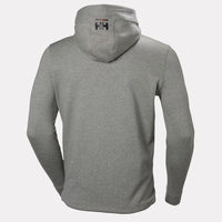 79197 -Chelsea Evolution Zip Hoodie