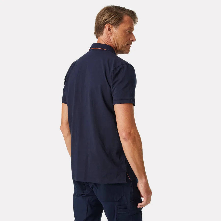 79241-EVO POLO