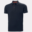 79241-EVO POLO