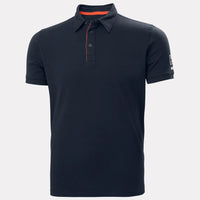 79241-EVO POLO