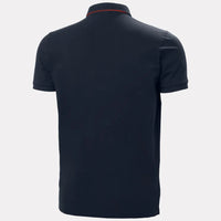 79241-EVO POLO