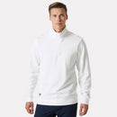 79325- Classic Half Zip Sweatshirt