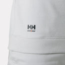 79325- Classic Half Zip Sweatshirt
