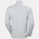 79325- Classic Half Zip Sweatshirt
