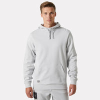 79327 - Classic Hoodie