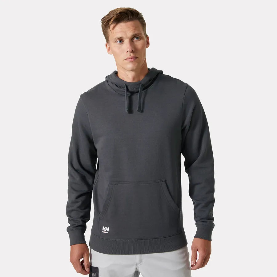 79327 - Classic Hoodie