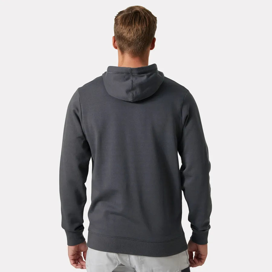 79327 - Classic Hoodie