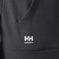 79327 - Classic Hoodie