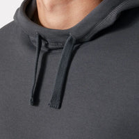 79327 - Classic Hoodie