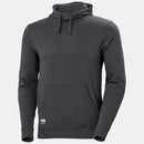 79327 - Classic Hoodie