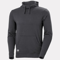 79327 - Classic Hoodie