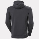 79327 - Classic Hoodie